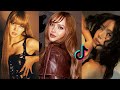 LISA LALISA MANOBAL NEWEST Tiktok Edits Compilation 2025 Blackpink Lisaedit Lalisamanobal 