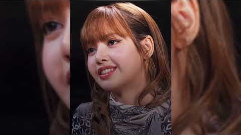 Thumbnail of LISA~LALISA MANOBAL NEWEST tiktok edits compilation 2025 🔥 | #blackpink #lisaedit #lalisamanobal