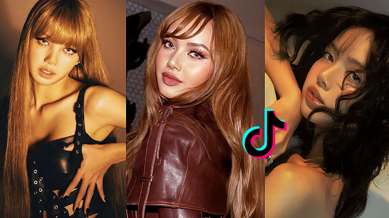 LISA~LALISA MANOBAL NEWEST tiktok edits compilation 2025 π₯ | #blackpink #lisaedit #lalisamanobal LISA~LALISA MANOBAL NEWEST tiktok edits compilation 2025 π₯ | #blackpink #lisaedit #lalisamanobal