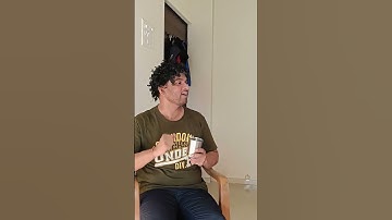 Nimoda Nimoda 🍋 #shorts #viral #funny #trending #funshows #ashutoshpatel