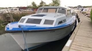 NYH73847 Aquafibre 42