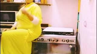 روتين انتساب محذوف فوفا روتين يومي 