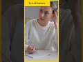 Why Hungarians Often Skip Saying “I” and “You” Simple Beginner Explanation