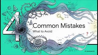 Famous Precalculus 8.1: Logarithmic Definitions Profile