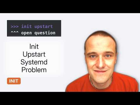 Unix & Linux: What are the pros/cons of Upstart and systemd? (6 Solutions!!)