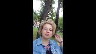 Женщина за 40. Я техническая неумеха! Женщина за 40. Я техническая неумеха!