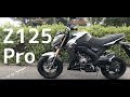 原付き】 125cc のバイクを語ろう 4 【二種】 - 5ちゃんねる掲示板