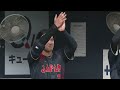 Japan vs. Hanshin Tigers 2026 World Baseball Classic | Exhibition Game Recap