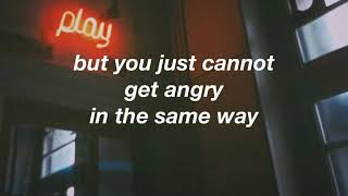 a certain romance - arctic monkeys | lyrics