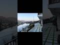 16 Room Hotel For sale in bhowali Nainital Uttarakhand, #hotel #mountains #nature #love