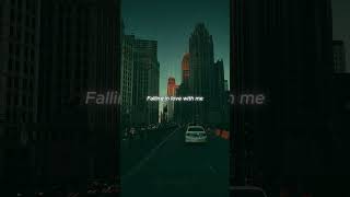 Calvin Harris, Dua Lipa - One Kiss One Kiss Is All It Takes||