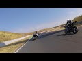 ONK OWCup ProCup 600 - Oschersleben - 17-08-2018 - Race 1