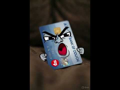 remote under sofa commdy tamil  #shorts # story film entertaiment tamil #ai video