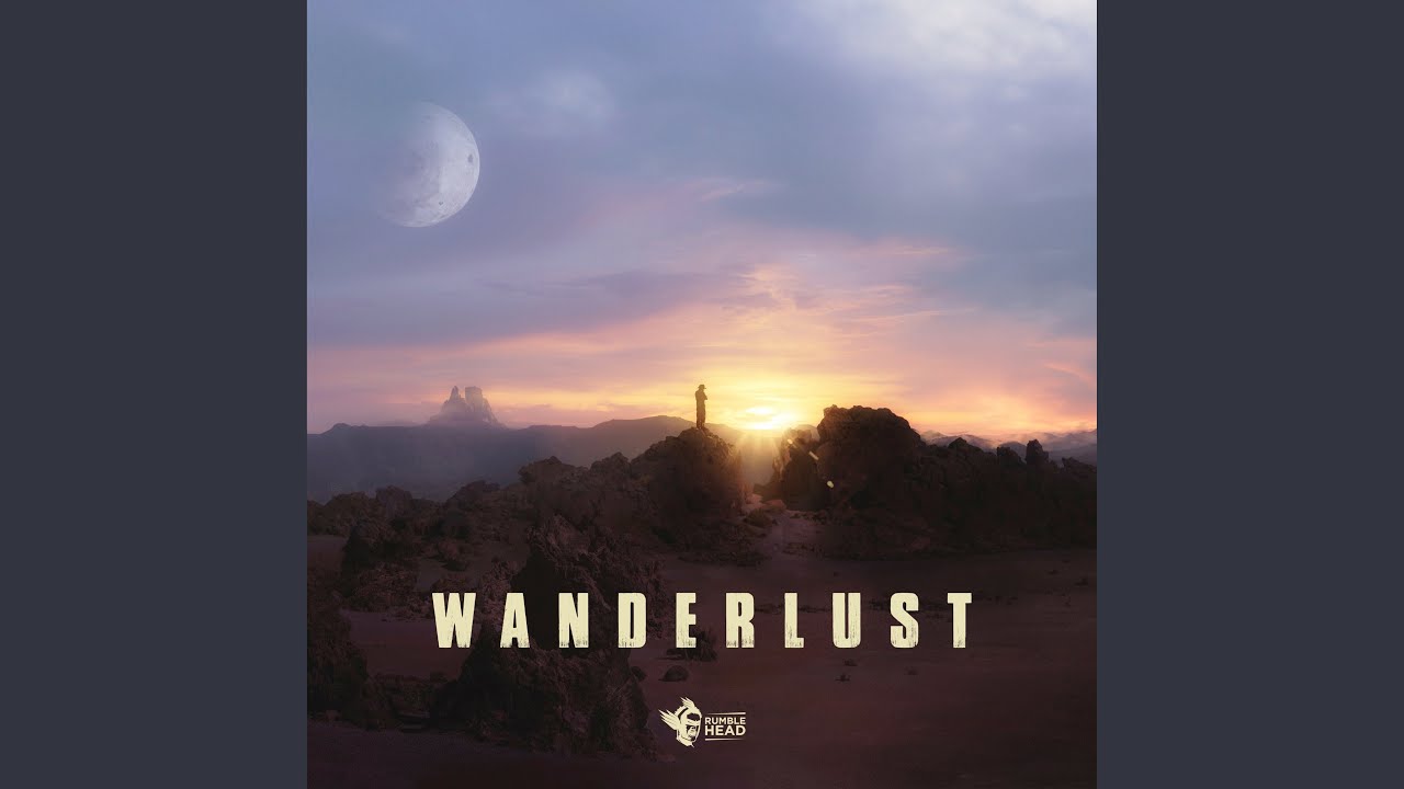 Obejrzyj Vendetta w YouTube Obejrzyj Vendetta w YouTube