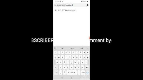 TKANS TO MY 20 SUBS FOR SCRIPT NEXT GIVE 50 SUBSCRIBE FAST HAMMER 20 SUBSCRIBER GAME ROCKET ROYALE