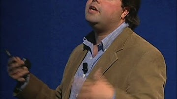 CARTA: Carlos Bustamante -  Population Genetic Inference in the Personal Genome Era