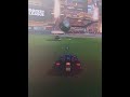 I need to practice