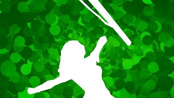 Turning under tosses on rifle - How to color guard