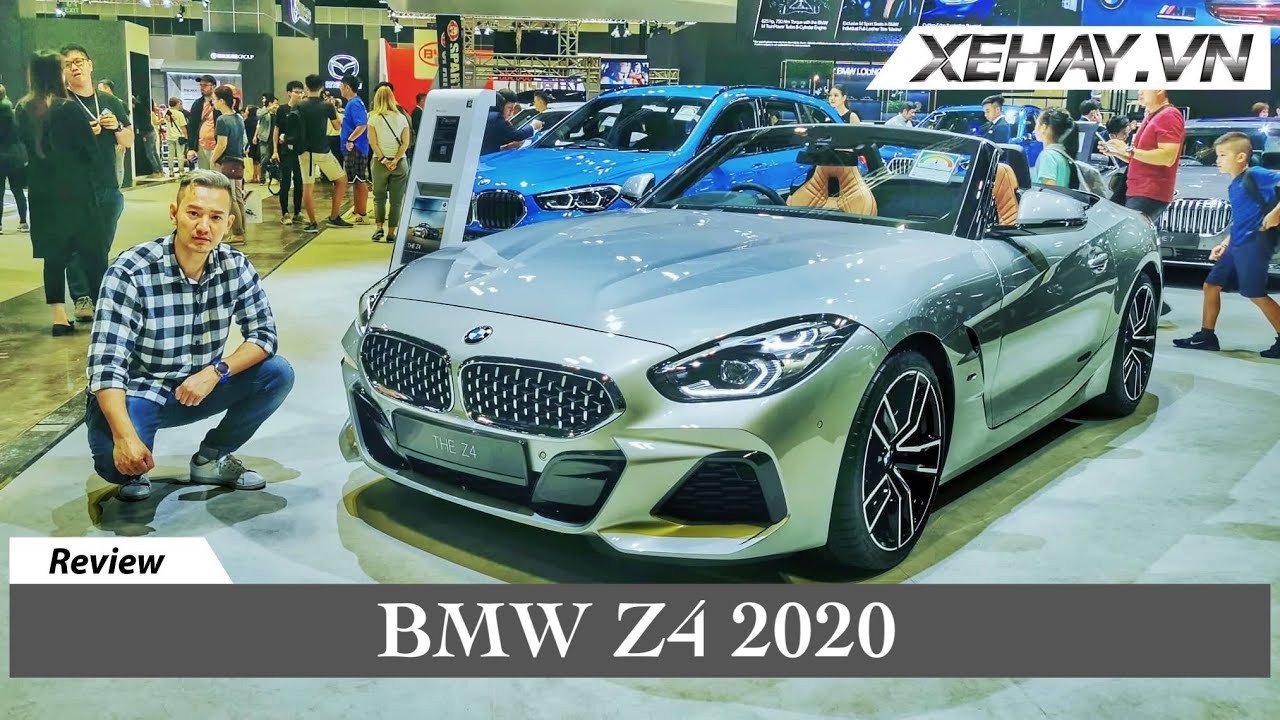 BMW M2 Thông số Bảng giá  Ưu đãi tháng 082023