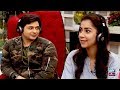 Watch Segment "Kuch Kaha Kia" | Maham Amir | Sohail Sameer | Faysal Qureshi | Aadi | Faizan Online In HD