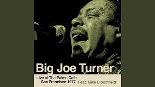 Flip Flop and Fly (Live)