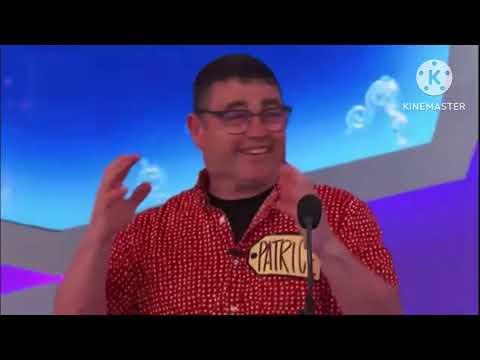 TPIR: Single Digit DSW Club [UPDATE]