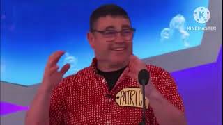 Tpir Single Digit Dsw Club update