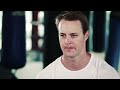 Believe - Curtis McGrath, Para-canoe