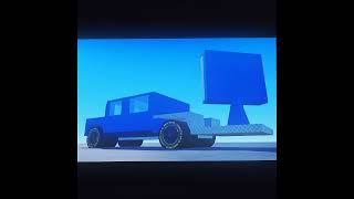 Game is still Work in progress! #shorts #robloxstormchasing #fyp #viral #upcominggame #Helicity #yes