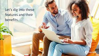 CE Course  Benefit Administration Systems Easily Manage Insurance Benefits