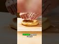 Il Metodo Segreto per la Pasta Perfetta #technique #italian #emp #emp79