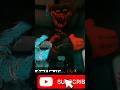 R.E.P.O Sv Huggi Wuggi 💀🔥#mobgames #poppyplaytime #huggywuggy #repo #viraledit #viralvideo #sorts