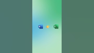 Microsoft 365 Copilot | Accomplish more in less time