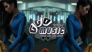 Bass Sistemine Güveniyorsan Dinle Part 2 2019