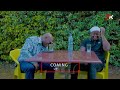 NDATHIITE KUIYA KANITHA WA AHOI NGOMA NDITHINI URIA NDONIRE NDAGIRE NGINYA HINYA WA KUURA NGIKURUMA 