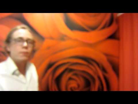 Crazy Town 15 Vidcast