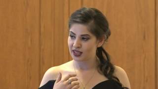 Anna Sahakyan Mozart W.a. - Così Fan Tutte - Aria Di Despina Una Donna A Quindici Anni