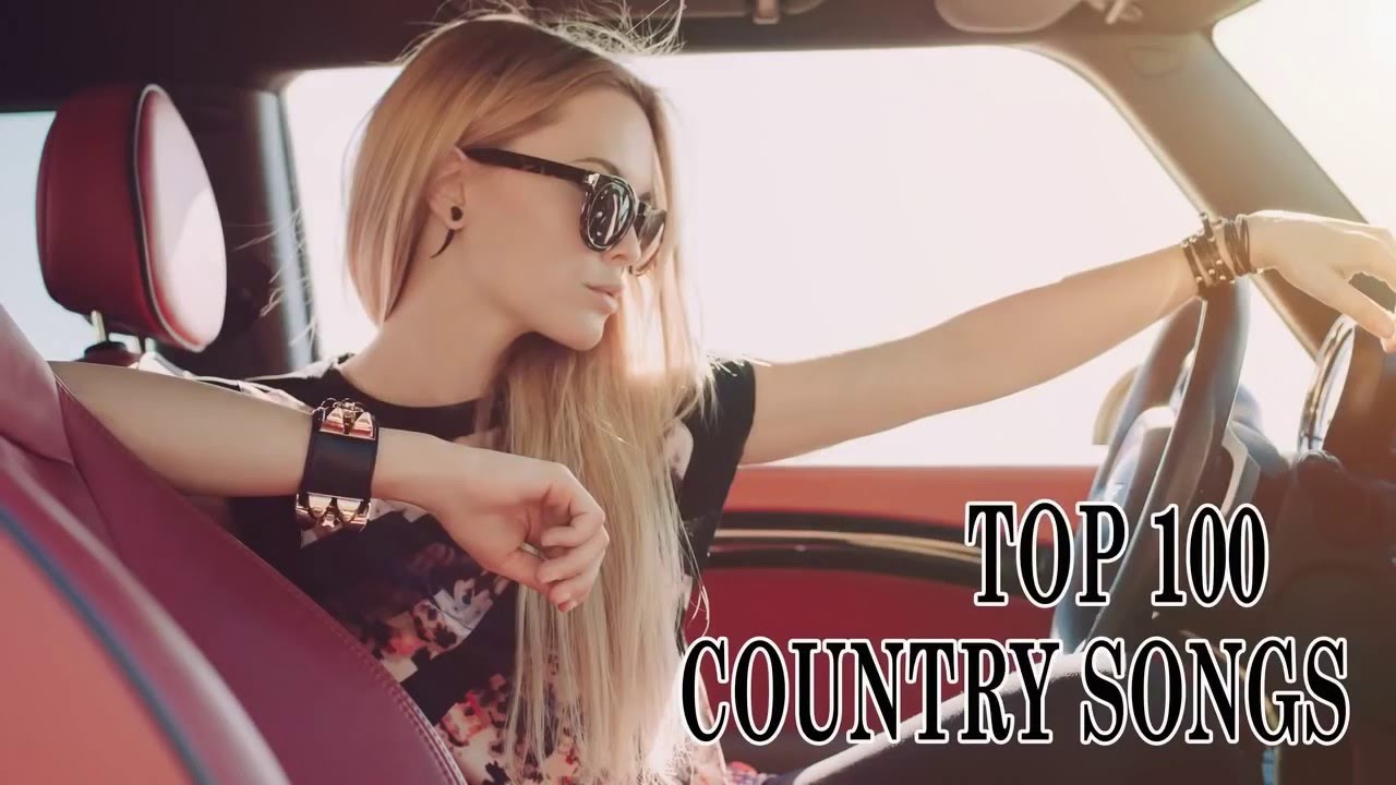 TOP 100 NEW COUNTRY SONGS 2020 BEST COUNTRY SONGS OF 2020 COUNTRY