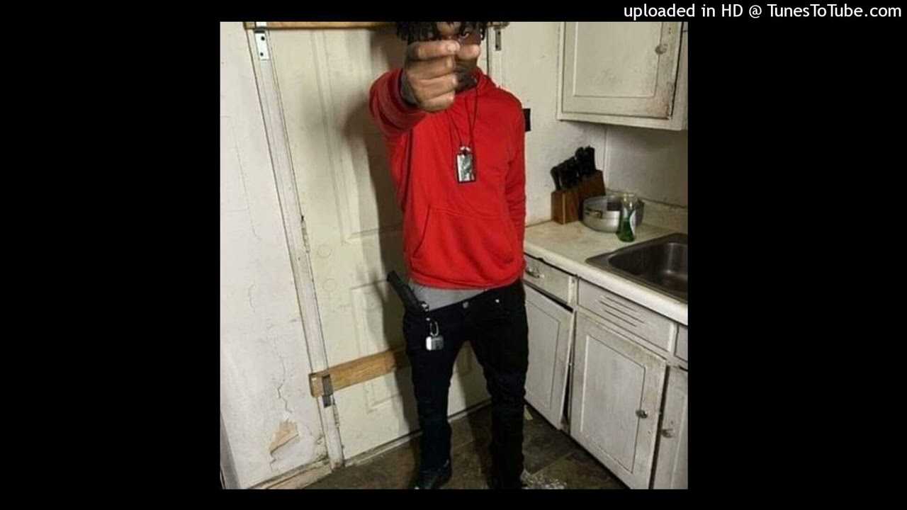 [FREE] Monewaypeso x Stacks osama Type Beat 2025 // "BAG CHASIN" | baton rouge type beat