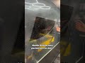 #polarizado #windowtinting #shortvideo #windowtint