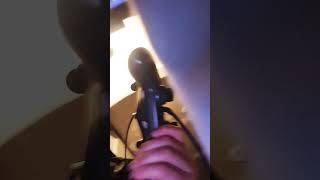 #funny muskito#im choped