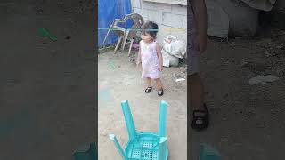 First Try Chinese Garter , Siagan