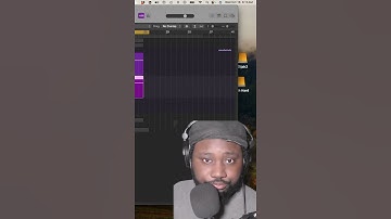 Mastering Simplicity: Woodwinds & Strings #shorts