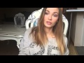 ÐžÑ‚Ð²ÐµÑ‚Ñ‹ Ð½Ð° Ð²Ð¾Ð¿Ñ€Ð¾ÑÑ‹ Trotsko Masha