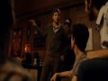 Michael Cera Singing - Scene from Superbad