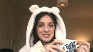 How to create a great tutor profile video | MyTutor