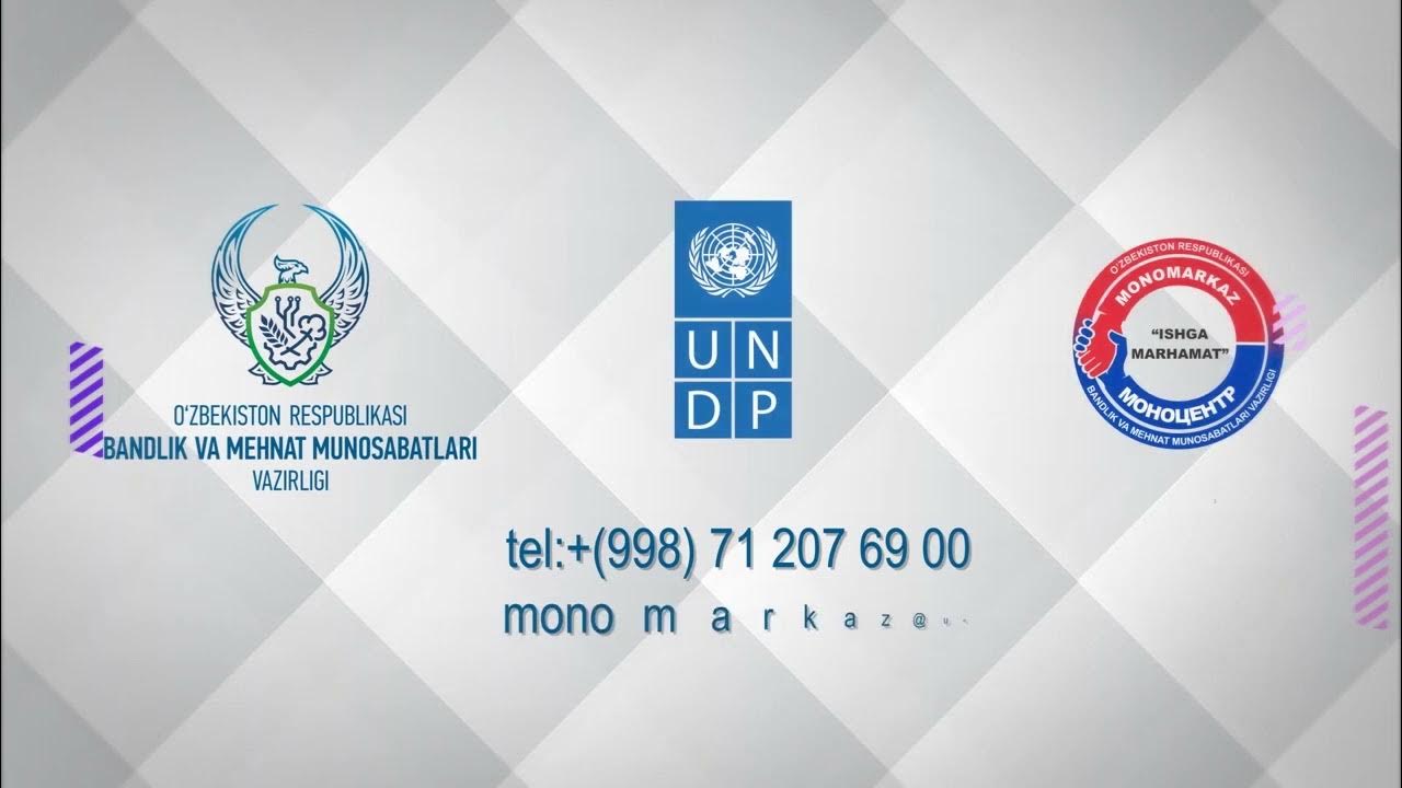 Транс гейдің өз мүшесін соратын порно видеосы