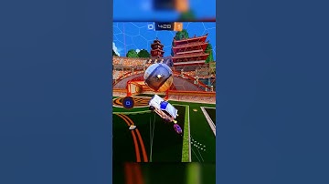 BEST MAP EDIT!  #quality #rocketleague #rocketleagueclips #viral #rl #rocketleaguegoals #gaming