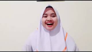 K3|| Upaya Pencegahan Bahaya Fisik Radiasi