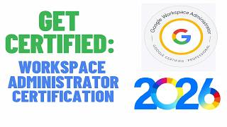 How to Become a Google Admin in 2026 Net Worth